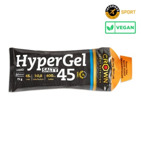 /storage/photos/1/Hyper Gel 45/109.9_HyperGel_45_Salted_Peanut single dose.jpg